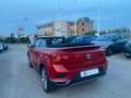 Volkswagen T-Roc Cabriolet 1.5 TSI ACT DSG Style Rosso - thumbnail 7