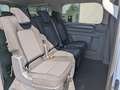 Volkswagen T7 Caravelle e-Caravelle Fahrerassist. Plus Rückfahrkam. Weiß - thumbnail 12