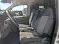 Volkswagen T7 Caravelle e-Caravelle Fahrerassist. Plus Rückfahrkam. Weiß - thumbnail 8