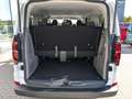 Volkswagen T7 Caravelle e-Caravelle Fahrerassist. Plus Rückfahrkam. Weiß - thumbnail 14