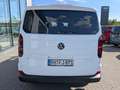 Volkswagen T7 Caravelle e-Caravelle Fahrerassist. Plus Rückfahrkam. Weiß - thumbnail 6