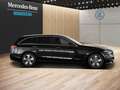 Mercedes-Benz C 220 C 220 d T-Modell *MBUX*PANO*MEMORY*SHZ*LED*AHK* Schwarz - thumbnail 7