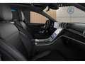 Mercedes-Benz C 220 C 220 d T AVANTGARDE°MEMO°360°AHK°PANO°EDW° Schwarz - thumbnail 9