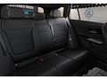 Mercedes-Benz C 220 C 220 d T-Modell *MBUX*PANO*MEMORY*SHZ*LED*AHK* Schwarz - thumbnail 11