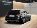 Mercedes-Benz C 220 C 220 d T AVANTGARDE°MEMO°360°AHK°PANO°EDW° Schwarz - thumbnail 4