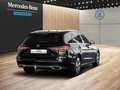 Mercedes-Benz C 220 C 220 d T-Modell *MBUX*PANO*MEMORY*SHZ*LED*AHK* Schwarz - thumbnail 4