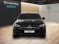 Mercedes-Benz C 220 C 220 d T AVANTGARDE°MEMO°360°AHK°PANO°EDW° Schwarz - thumbnail 2