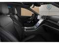 Mercedes-Benz C 220 C 220 d T-Modell *MBUX*PANO*MEMORY*SHZ*LED*AHK* Schwarz - thumbnail 9