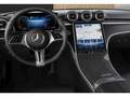Mercedes-Benz C 220 C 220 d T-Modell *MBUX*PANO*MEMORY*SHZ*LED*AHK* Schwarz - thumbnail 13