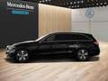 Mercedes-Benz C 220 C 220 d T-Modell *MBUX*PANO*MEMORY*SHZ*LED*AHK* Schwarz - thumbnail 8