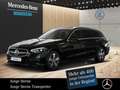 Mercedes-Benz C 220 C 220 d T-Modell *MBUX*PANO*MEMORY*SHZ*LED*AHK* Schwarz - thumbnail 1