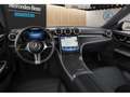Mercedes-Benz C 220 C 220 d T-Modell *MBUX*PANO*MEMORY*SHZ*LED*AHK* Schwarz - thumbnail 12