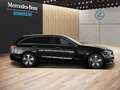 Mercedes-Benz C 220 C 220 d T AVANTGARDE°MEMO°360°AHK°PANO°EDW° Schwarz - thumbnail 7