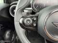 MINI Cooper S Mini 2.0 MINI Yours Groen - thumbnail 15