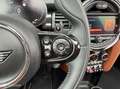 MINI Cooper S Mini 2.0 MINI Yours Groen - thumbnail 16