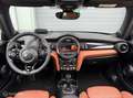 MINI Cooper S Mini 2.0 MINI Yours Groen - thumbnail 13