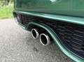 MINI Cooper S Mini 2.0 MINI Yours Groen - thumbnail 34
