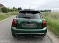MINI Cooper S Mini 2.0 MINI Yours Groen - thumbnail 37