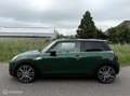MINI Cooper S Mini 2.0 MINI Yours Groen - thumbnail 35