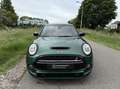 MINI Cooper S Mini 2.0 MINI Yours Groen - thumbnail 36