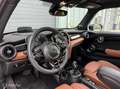 MINI Cooper S Mini 2.0 MINI Yours Groen - thumbnail 8