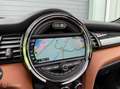 MINI Cooper S Mini 2.0 MINI Yours Groen - thumbnail 20