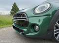 MINI Cooper S Mini 2.0 MINI Yours Groen - thumbnail 28