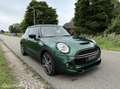 MINI Cooper S Mini 2.0 MINI Yours Groen - thumbnail 3
