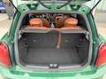 MINI Cooper S Mini 2.0 MINI Yours Groen - thumbnail 27