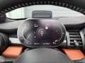 MINI Cooper S Mini 2.0 MINI Yours Groen - thumbnail 18