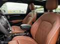 MINI Cooper S Mini 2.0 MINI Yours Groen - thumbnail 7