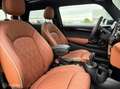 MINI Cooper S Mini 2.0 MINI Yours Groen - thumbnail 9