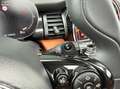 MINI Cooper S Mini 2.0 MINI Yours Groen - thumbnail 17