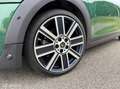 MINI Cooper S Mini 2.0 MINI Yours Groen - thumbnail 29