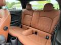 MINI Cooper S Mini 2.0 MINI Yours Groen - thumbnail 11