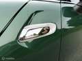 MINI Cooper S Mini 2.0 MINI Yours Groen - thumbnail 32
