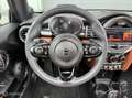 MINI Cooper S Mini 2.0 MINI Yours Groen - thumbnail 14