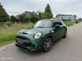 MINI Cooper S Mini 2.0 MINI Yours Groen - thumbnail 1