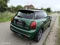 MINI Cooper S Mini 2.0 MINI Yours Groen - thumbnail 4