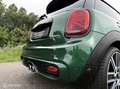 MINI Cooper S Mini 2.0 MINI Yours Groen - thumbnail 33