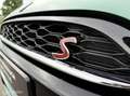 MINI Cooper S Mini 2.0 MINI Yours Groen - thumbnail 31