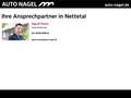 Mercedes-Benz GLA 200 GLA 200 Edition AMG Line 360+AHK+Distr+Multibeam Schwarz - thumbnail 3