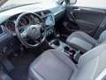 Volkswagen Tiguan 2.0 TDI Comfortline *PANO*LED*KAMERA*AHK* Negro - thumbnail 9