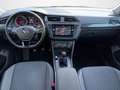 Volkswagen Tiguan 2.0 TDI Comfortline *PANO*LED*KAMERA*AHK* Negro - thumbnail 12