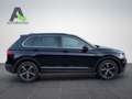 Volkswagen Tiguan 2.0 TDI Comfortline *PANO*LED*KAMERA*AHK* Negro - thumbnail 8