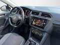 Volkswagen Tiguan 2.0 TDI Comfortline *PANO*LED*KAMERA*AHK* Negro - thumbnail 13