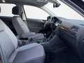Volkswagen Tiguan 2.0 TDI Comfortline *PANO*LED*KAMERA*AHK* Negro - thumbnail 16