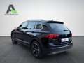 Volkswagen Tiguan 2.0 TDI Comfortline *PANO*LED*KAMERA*AHK* Negro - thumbnail 3