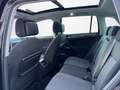 Volkswagen Tiguan 2.0 TDI Comfortline *PANO*LED*KAMERA*AHK* Negro - thumbnail 11