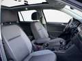 Volkswagen Tiguan 2.0 TDI Comfortline *PANO*LED*KAMERA*AHK* Negro - thumbnail 15